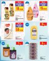 Monoprix Qatar Offers 2025