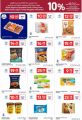 Carrefour Hypermarket Qatar offers 2025