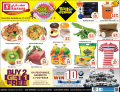 Offers Safari Hypermarket