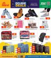 Grand Mall Qatar offers 2025