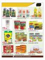 Masskar hypermarket Qatar Offers