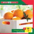 Spar hypermarket qatar offers 2020
