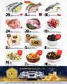 Al Rawabi Hypermarket Qatar offers 2023