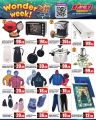 New Family Hypermarket Qatar offers 2025