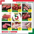 SPAR Qatar Offers  2020