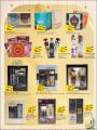 Masskar Hypermarket Qatar offers 2025