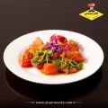 Al Qarmouty Seafood Restaurants Offers Qatar 2020