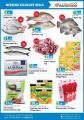 Dana haypermarket Qatar Offers 2022