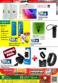 panda hypermarket qatar offers 2020