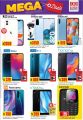 Safari Hypermarket Qatar offers 2020