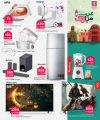 Safari Hypermarket Qatar Offers 2024
