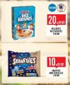 Monoprix Qatar offers 2021