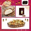 Masskar Hypermarket Qatar offers 2021