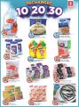 Safari Hypermarket qatar offers 2021