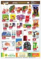 KENZ Mini Mart Qatar offers 2023
