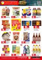 Panda Hypermarket Qatar offers 2026