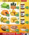 Family Food Center Qatar offers 2025