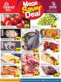 Grand Hypermarket Qatar offers 2022