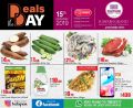 Al Rawabi Group Qatar Offers 2019