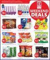 Safari Hypermarket Qatar Offers 2025