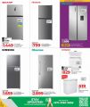 LULU Hypermarket Qatar offers 2025