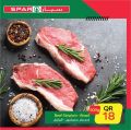 SPAR Qatar Offers  2020