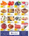 Carrefour Hypermarket Qatar Offers 2023