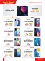 Jarir bookstore Qatar Offers  2022