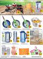Grand mall haypermarket qatar offers