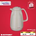 Jumbo Electronics  Qatar Offers  2019