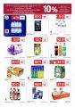 Carrefour Hypermarket Qatar offers 2025
