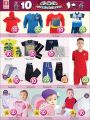 Safari Hypermarket Qatar Offers