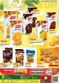 Panda Hypermarket Qatar Offers  2020