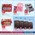 Al Rawabi Hypermarket Qatar offers 2021