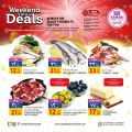 Al Rawabi Hypermarket Qatar offers 2022