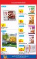 Carrefour Hypermarket Qatar Offers 2022