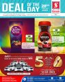 Safari Hypermarket Qatar Offers 2023
