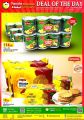 Panda Hypermarket Qatar offers  2020