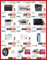 JUMBO Electronics Qatar offers 2025