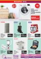 Monoprix  Qatar  Offers 2019