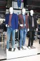 Ansar Galary Qatar Offers - New World