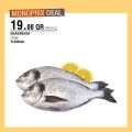 Monoprix  Qatar Offers