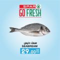 Spar Hypermarket Qatar offers 2021