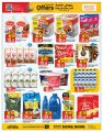 Saudia Hypermarket Qatar Offers  2023