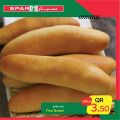 Spar Hypermarket Qatar offers 2021