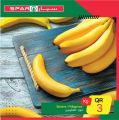 Spar Hypermarket Qatar offers 2021