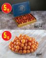 Monoprix Qatar Offers 2026