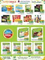 Family Food Center Qatar offers 2023
