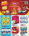 New Family Hypermarket Qatar offers 2024