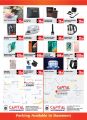 Capital Hypermarket Qatar Offers 2021